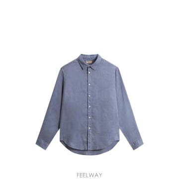 Woolrich 26SS �︮ġ ���� ���� CFWOSI2013MRUT528431194 TP57639503626SS �︮ġ ���� ���� CFWOSI2013MRUT528431194 TP576395