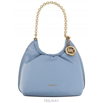 Michael Kors 26SS ����Ŭ�ھ ���� ��� �� 32S6A50C6L464CHAMBRAY TP57925891526SS ����Ŭ�ھ ���� ��� �� 32S6A50C6L464CHAMBRAY T