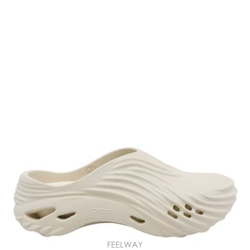 CROCS 26SS CROCS Echo Wave ���� 210521BONE TP57380205226SS CROCS Echo Wave ���� 210521BONE TP573802052