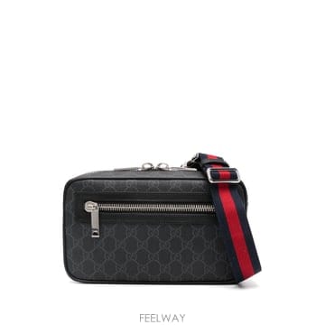 GUCCI 26SS ���� MARSUPI 792094FADJM1043 TP57211996126SS ���� MARSUPI 792094FADJM1043 TP572119961