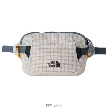 THE NORTH FACE �뽺���̽� ���� ��Ʈ �� 5106906PEARLSTONEGRANITEGREY TP575707733�뽺���̽� ���� ��Ʈ �� 5106906PEARLSTONEGRANITEGREY T