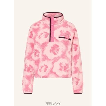 | Other Brand | COLUMBIA Fleece ���� �� ������ HELVETIA II 100159717318500 TP57621COLUMBIA Fleece ���� �� ������ HELVETIA II 10015971731