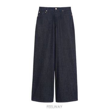 Max Mara 26SS �������� ���� casual ���� 9181046106001 TP57213160326SS �������� ���� casual ���� 9181046106001 TP5721316