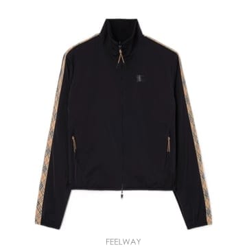 Burberry Burberry ���� ���� 81196471 TP575990196Burberry ���� ���� 81196471 TP575990196