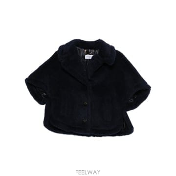 Max Mara �������� ���� ���� 4731186106005 TP572131601�������� ���� ���� 4731186106005 TP572131601