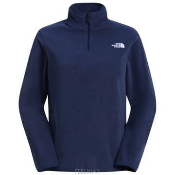THE NORTH FACE �뽺���̽� ���� fleece 1056474SUMMITNAVY TP575707731�뽺���̽� ���� fleece 1056474SUMMITNAVY TP575707731