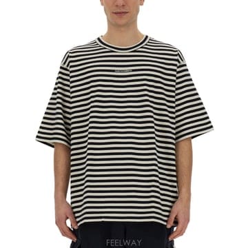 Dolce&Gabbana 24SS ��ü�ذ��ٳ� ���� T ���� G8RG6T TP57718863924SS ��ü�ذ��ٳ� ���� T ���� G8RG6T TP577188639