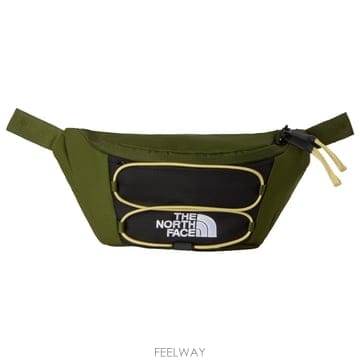 THE NORTH FACE �뽺���̽� ���� ��Ʈ �� 5103342WOODLANDGREENBLACK TP575707730�뽺���̽� ���� ��Ʈ �� 5103342WOODLANDGREENBLACK TP57