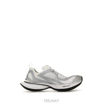 Balenciaga Balenciaga Circuit ����Ŀ�� 793945WFLGY9100 TP572119959Balenciaga Circuit ����Ŀ�� 793945WFLGY9100 TP57211995