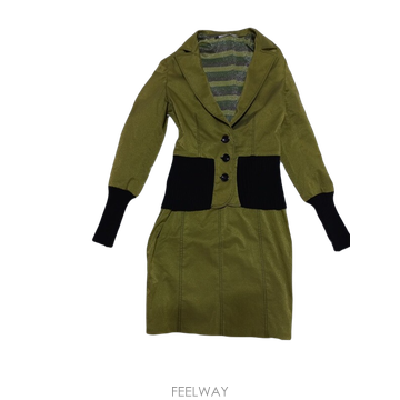 | Other Brand | ���ī����� ���¸��� ��ǰ ���� ���߿� ���� ����ġ�����ǽ���Ʈ85-67/ȣ���������ī����� ���¸��� ��ǰ ���� ���߿� ���� ����ġ����