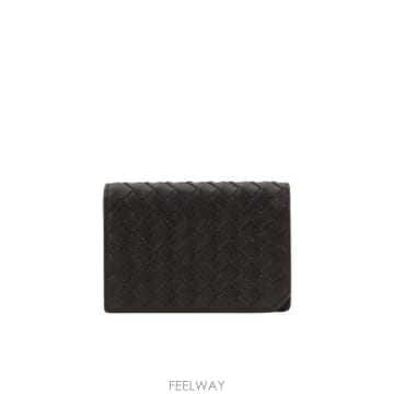 Bottega Veneta 25SS ���װ�����Ÿ ���� ī�� Ȧ�� 805825V4LQ12145 TP57819029425SS ���װ�����Ÿ ���� ī�� Ȧ�� 805825V4LQ12145 TP578