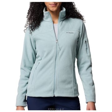| Other Brand | COLUMBIA ���� fleece 1052789CRUSHEDBLUE TP570638519COLUMBIA ���� fleece 1052789CRUSHEDBLUE TP570638519