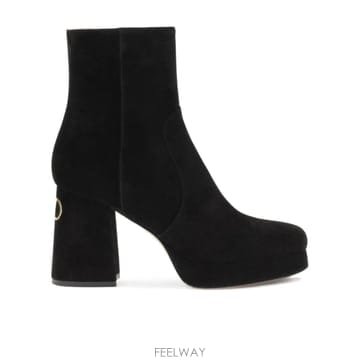 Valentino Valentino ���� ���� WS0NF1DHU0NO TP576767507Valentino ���� ���� WS0NF1DHU0NO TP576767507