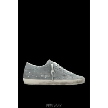 Golden Goose 26SS ��籸�� Super ��Ÿ Classic ������ ���� GWF00101F00806060137 TP57426SS ��籸�� Super ��Ÿ Classic ������ ���� GWF00101F