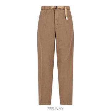 | Other Brand | 26SS ȭ��Ʈ ���� ��Ʈ ���� 26SU688048 TP57102614726SS ȭ��Ʈ ���� ��Ʈ ���� 26SU688048 TP571026147