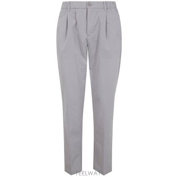 Herno 26SS ������ SEERCREASE TROUSERS PT000093U126840989403 TP576218726SS ������ SEERCREASE TROUSERS PT000093U126840989403 