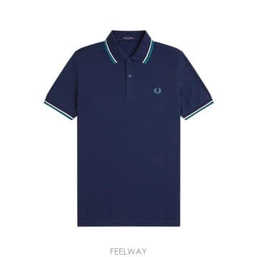 FRED 26SS �������丮 ���� T ���� �� ���� M3600P5786A TP57565335826SS �������丮 ���� T ���� �� ���� M3600P5786A TP5756