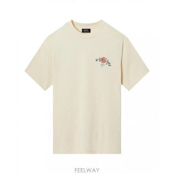A.P.C. 25SS A P C  ���� T ���� COGCKH26511AAD TP57880663025SS A P C  ���� T ���� COGCKH26511AAD TP578806630