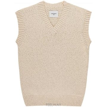 | Other Brand | 26SS ġ���ݷ�1901 ���� ��Ʈ ������ CN5361GOAT TP57922294026SS ġ���ݷ�1901 ���� ��Ʈ ������ CN5361GOAT TP579222