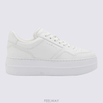 Hogan 24FW HOGAN Skyscraper ����Ŀ�� HXW6700FK80JUSB001 TP57211995824FW HOGAN Skyscraper ����Ŀ�� HXW6700FK80JUSB001 TP57