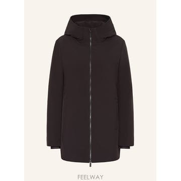 Woolrich �︮ġ �� FIRTH �ٿ� ��ī 100290130113000 TP576040156�︮ġ �� FIRTH �ٿ� ��ī 100290130113000 TP576040156