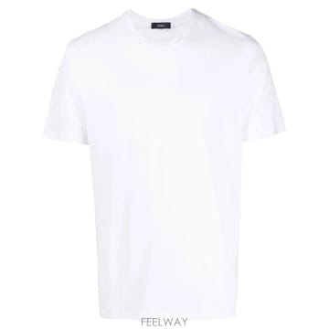 Herno 26SS ������ CREPE DE CHINE T ���� JG000166U520050981000 TP576218726SS ������ CREPE DE CHINE T ���� JG000166U52005098100
