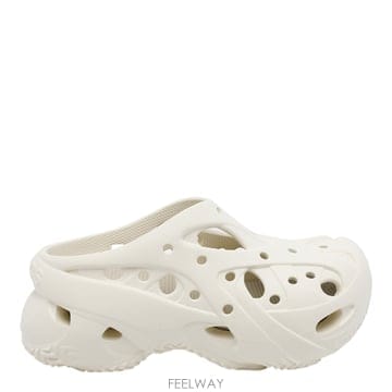 CROCS 26SS CROCS ȭ��Ʈ Caged Clog 211141SUWH TP57380204726SS CROCS ȭ��Ʈ Caged Clog 211141SUWH TP573802047
