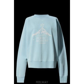 | Other Brand | 26SS ����Ʈ ���Ʈ ����Ʈ ���� with vintage effect W300136802380 TP574826SS ����Ʈ ���Ʈ ����Ʈ ���� with vintage effect W30