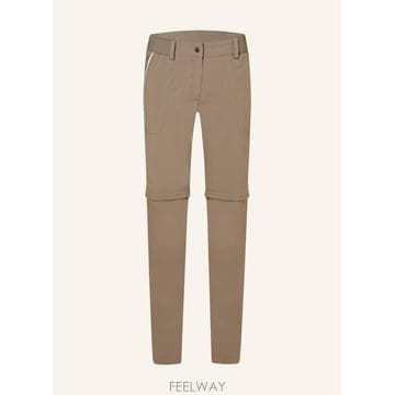 | Other Brand | VAUDE �� off trousers FARLEY II 100149437912000 TP576040155VAUDE �� off trousers FARLEY II 100149437912000 TP5760