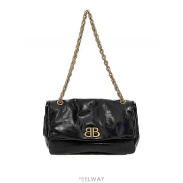 Balenciaga 26SS Balenciaga Monaco ��� �� 7659662AAR81000 TP57841215926SS Balenciaga Monaco ��� �� 7659662AAR81000 TP57841