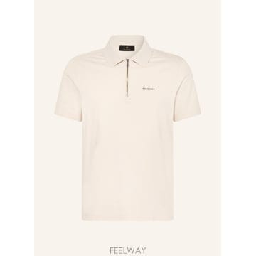 Belstaff BELSTAFF ALLOY ���� ���� ���� 100169670812001 TP576891338BELSTAFF ALLOY ���� ���� ���� 100169670812001 TP576891
