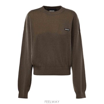 | Other Brand | 26SS ������Ʈ �ΰ� ������ 1147523084 TP57102614526SS ������Ʈ �ΰ� ������ 1147523084 TP571026145