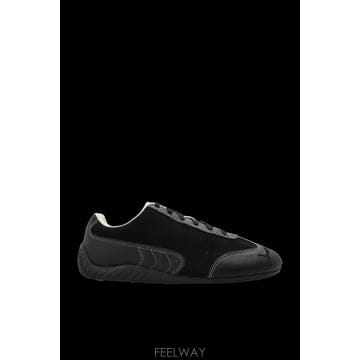 Puma 26SS PUMA ���ǵ�Ĺ Icons ������ ���� 40622601FPUMABLACKFROSTEDIVORY T26SS PUMA ���ǵ�Ĺ Icons ������ ���� 40622601FPUMABLAC