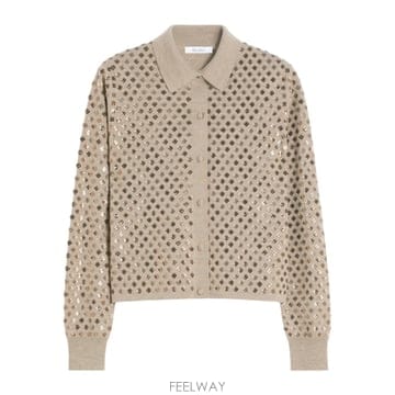 Max Mara 26SS �������� ���� ��Ʈ ������ 1341046106019 TP57213159626SS �������� ���� ��Ʈ ������ 1341046106019 TP5721315