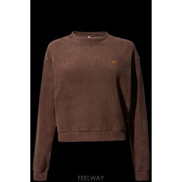 | Other Brand | 26SS ����Ʈ ���Ʈ ��ư terry ����Ʈ ���� W300137402508 TP57485444626SS ����Ʈ ���Ʈ ��ư terry ����Ʈ ���� W30013740250