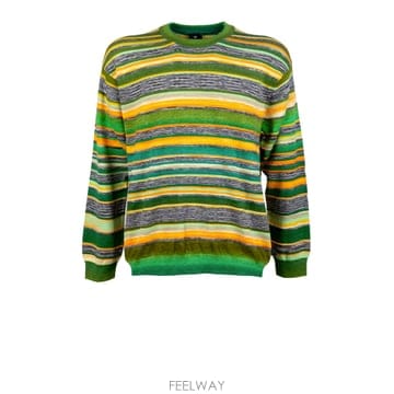 Paul Smith 26SS �����̽� ���� ������ M2R833ZV2267933 TP57380204626SS �����̽� ���� ������ M2R833ZV2267933 TP573802046