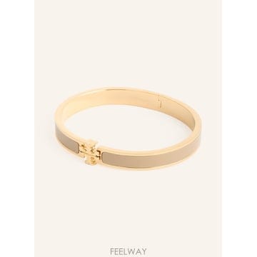 Tory Burch �丮��ġ KIRA bangle 100296139115000 TP576040154�丮��ġ KIRA bangle 100296139115000 TP576040154