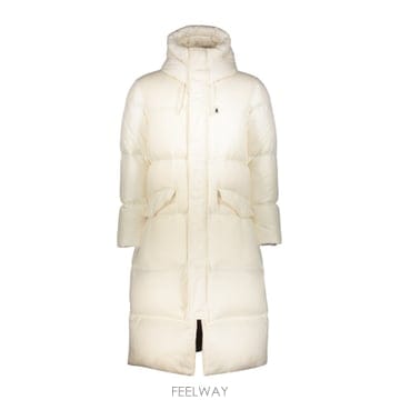 Herno 23FW ������ ���� ���� PI001097U380871200 TP57349330023FW ������ ���� ���� PI001097U380871200 TP573493300