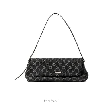 GUCCI 26FW ���� Essence Plaque ���� ��� �� 874744FAF8W1144 TP57676750126FW ���� Essence Plaque ���� ��� �� 874744FAF8W1144 