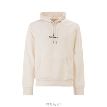 Ralph Lauren 26SS ���� ���� �η� ���� ��Ʈ ������ 710981369012002 TP57621875026SS ���� ���� �η� ���� ��Ʈ ������ 710981369012002 T