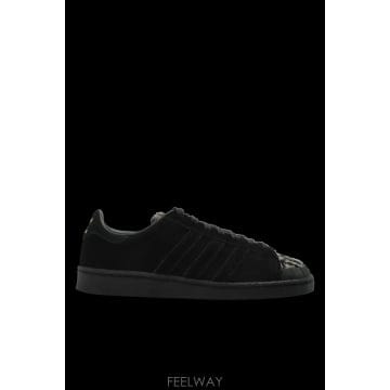 Adidas 26SS ADIDAS JABBAR ���� SHELL OG ������ ���� KJ4281MCBLACKCBLACKSUP26SS ADIDAS JABBAR ���� SHELL OG ������ ���� KJ4281MCB