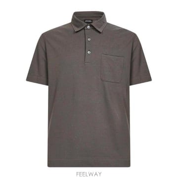 Zegna 26SS ������ ���� ���� ���� UH392A3H752N07 TP57925890426SS ������ ���� ���� ���� UH392A3H752N07 TP579258904
