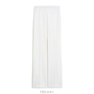 Max Mara 26SS �������� ���� casual ���� 6131046106010 TP57213159526SS �������� ���� casual ���� 6131046106010 TP5721315