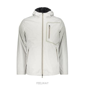 Herno 23FW ������ ���� ���� PI00313UL125921250 TP57349329923FW ������ ���� ���� PI00313UL125921250 TP573493299
