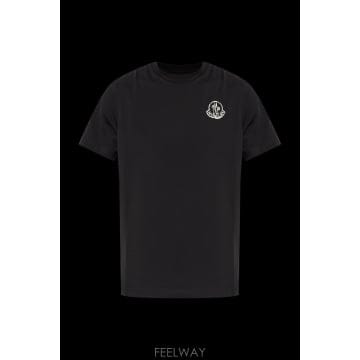 Moncler 26FW Moncler ���� ��ư t ���� L20918C0002589AUG999 TP57676749926FW Moncler ���� ��ư t ���� L20918C0002589AUG999 TP5
