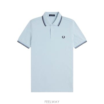 FRED 26SS �������丮 Light ���� T ���� �� ���� M3600P5796A TP57565335526SS �������丮 Light ���� T ���� �� ���� M3600P5796A 