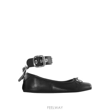 ViVienne westwood 26SS ���� ����Ʈ��� ���� ballet flats 7201000MWC006QN401 TP5771803826SS ���� ����Ʈ��� ���� ballet flats 7201000MWC006