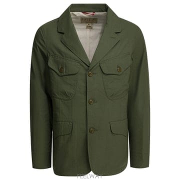 | Other Brand | 26SS ��������� üī���� Bush ����Ʈ ����Ʈ ���� 6033DROLIVE TP57380204526SS ��������� üī���� Bush ����Ʈ ����Ʈ ���� 6033D
