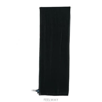 Armani 26SS �������� �Ƹ����� ���� shawl EW004536AF25350UC001 TP57922293326SS �������� �Ƹ����� ���� shawl EW004536AF25350UC001