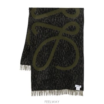 Loewe 25FW Loewe ���� ��ī�� TSF2HM1W033948 TP57183953825FW Loewe ���� ��ī�� TSF2HM1W033948 TP571839538